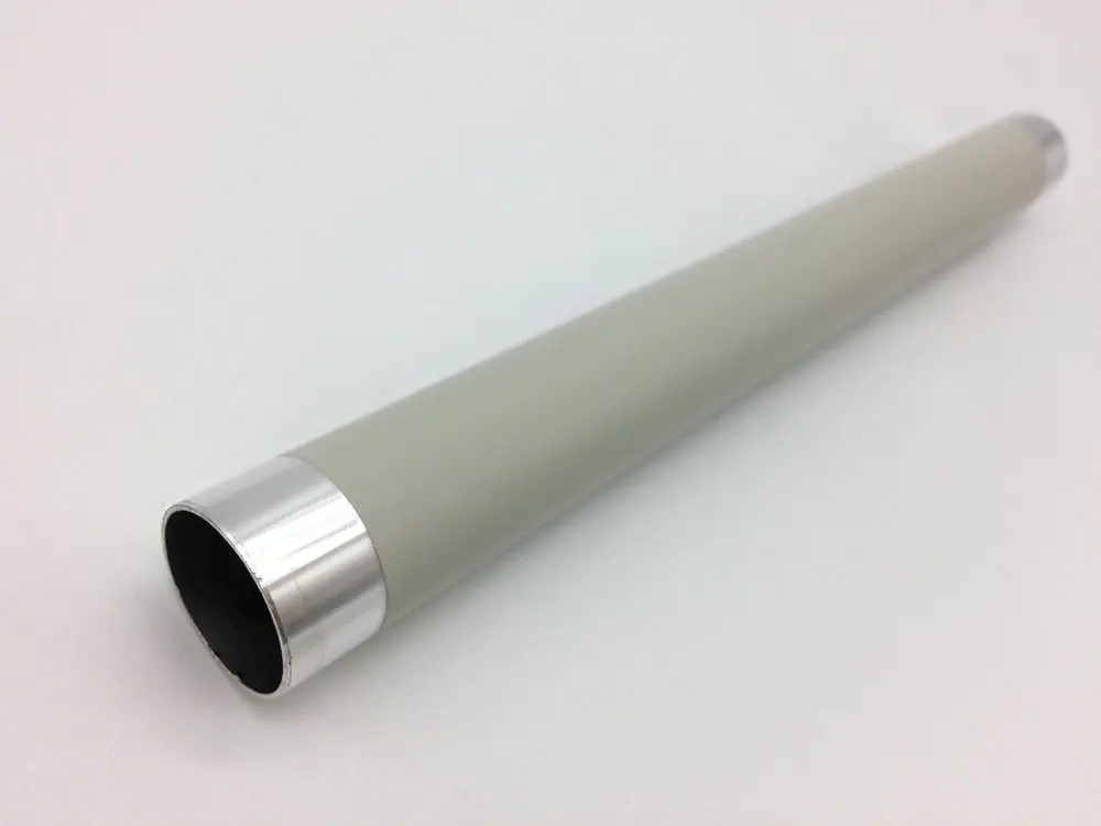 5 PCS upper fuser roller for Samsung ML1910 ML1911 ML2850 ML2851 SCX4824 SCX4828 JC66-01256B |