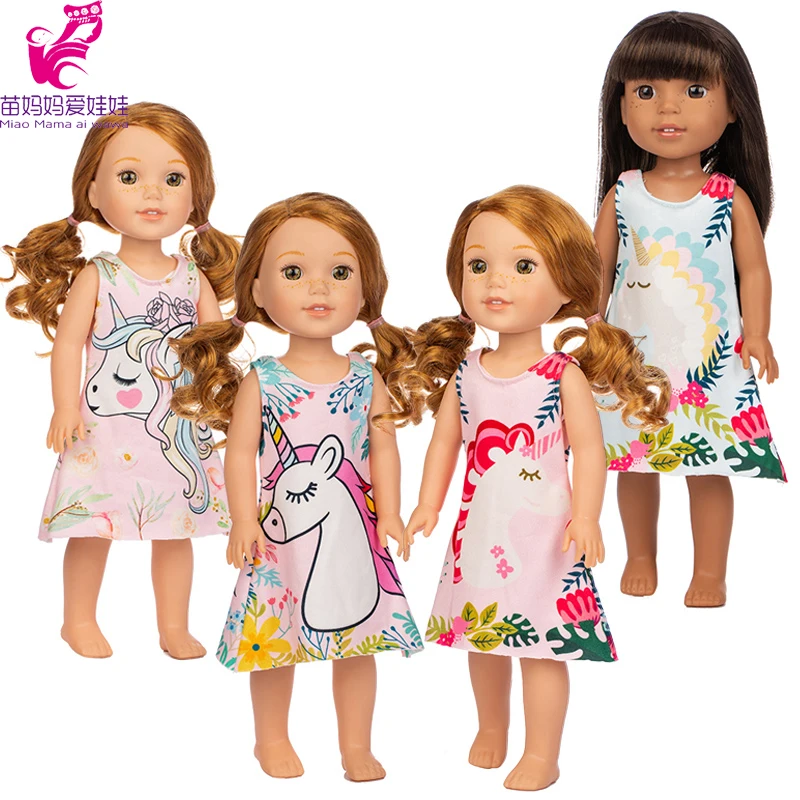 Рубашка Брюки для 14," Wellie Wishers кукольная одежда Camille Ashlyn Kendall Emerson 38 см 36 см Кукла Нэнси наряды