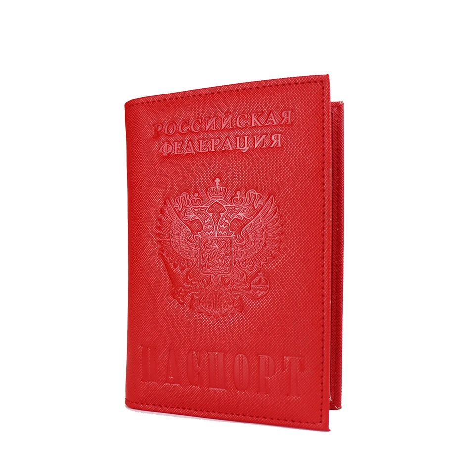 Модная женская мужская дорожная Обложка для паспорта, A611-5, твердая обложка для паспорта для путешествий, мужской чехол, Прямая поставка