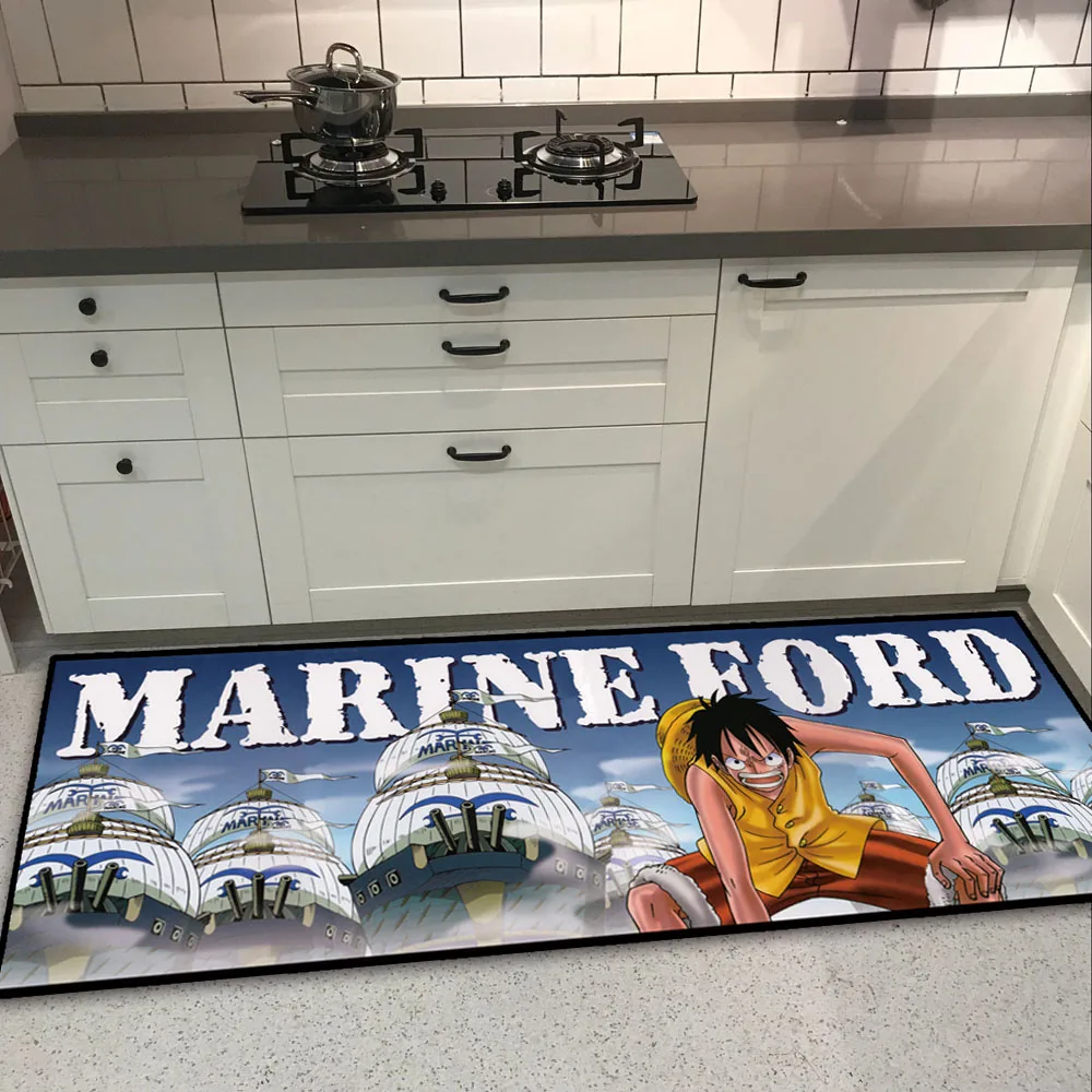 SKU图片_O1CN011FMDONX9c6lH0YP___37320472