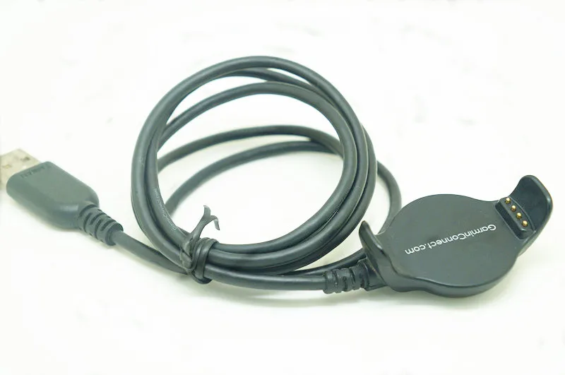 AABB-BK-6025 6 Inch E-Book Reader 800x600