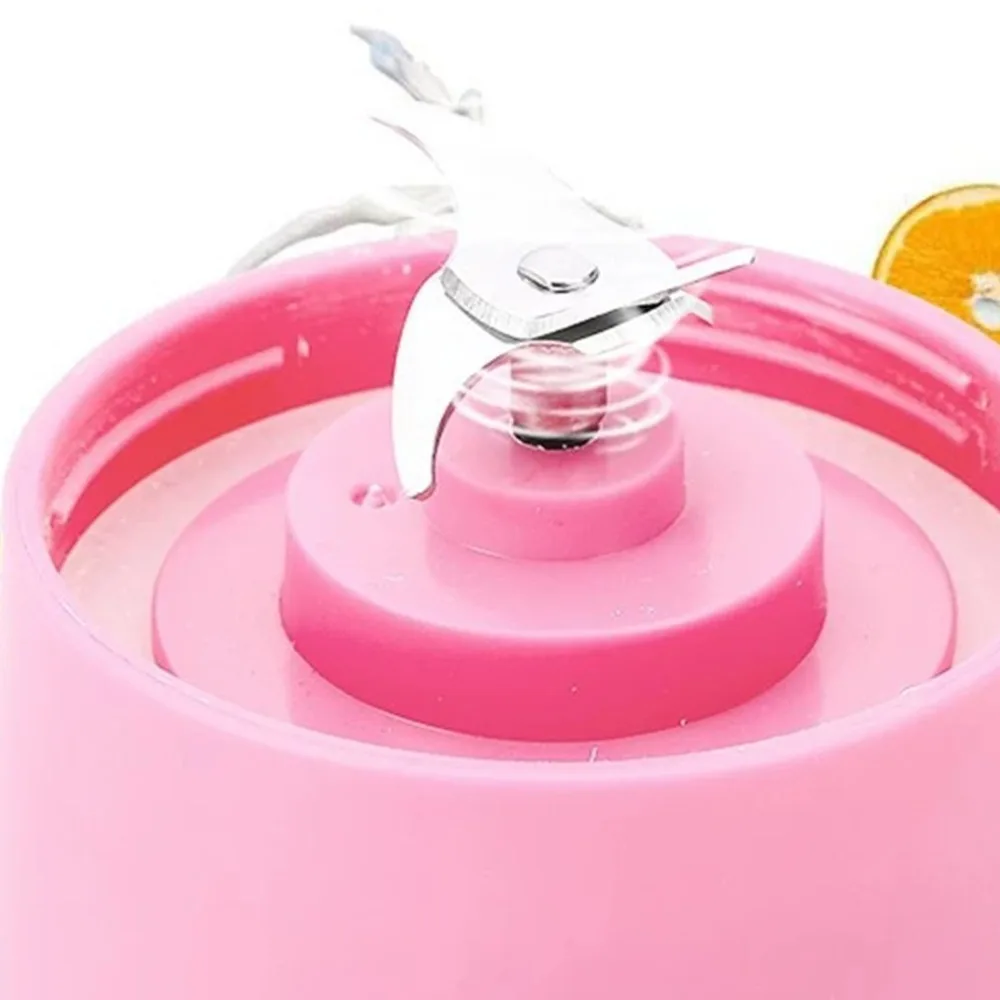 GS842302-C-20190815-1