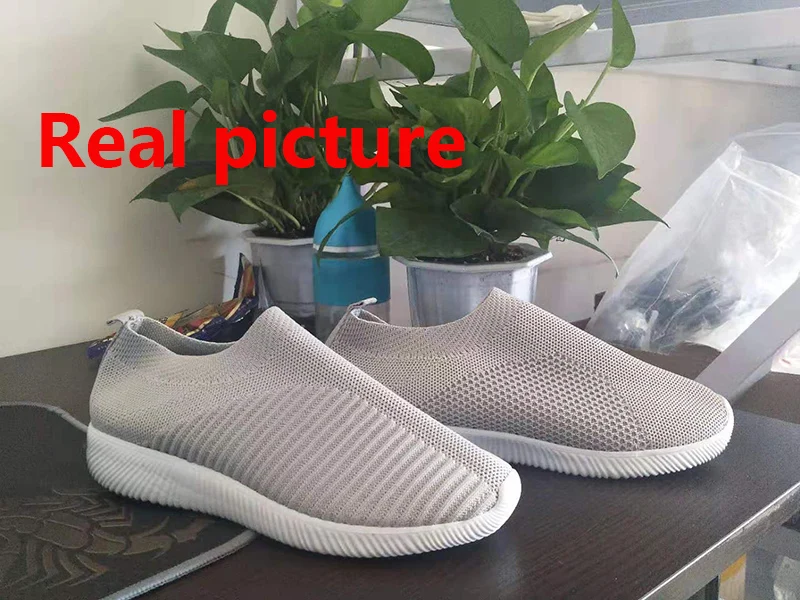 WeChat picture _ 20190817124913