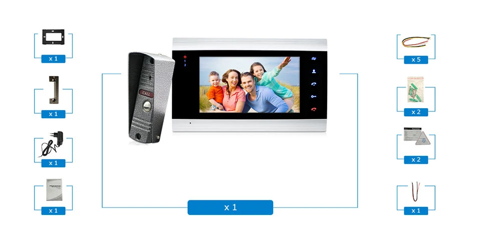 HTB13ZG9b.sIL1JjSZPiq6xKmpXaU