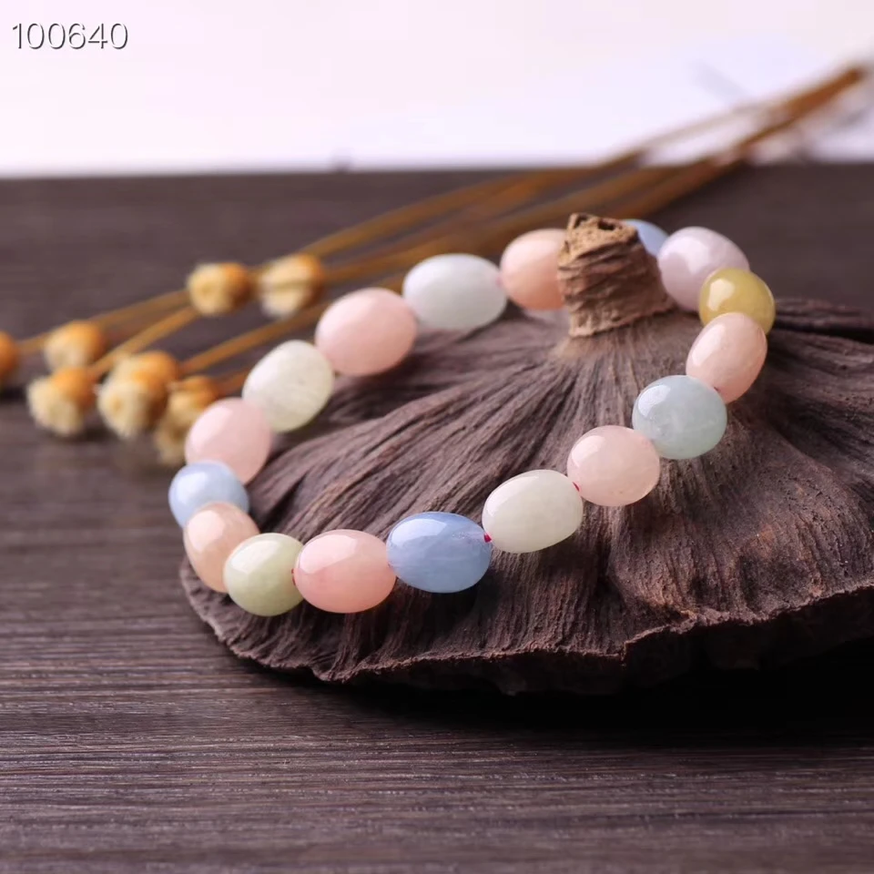 mmexport1564112363326