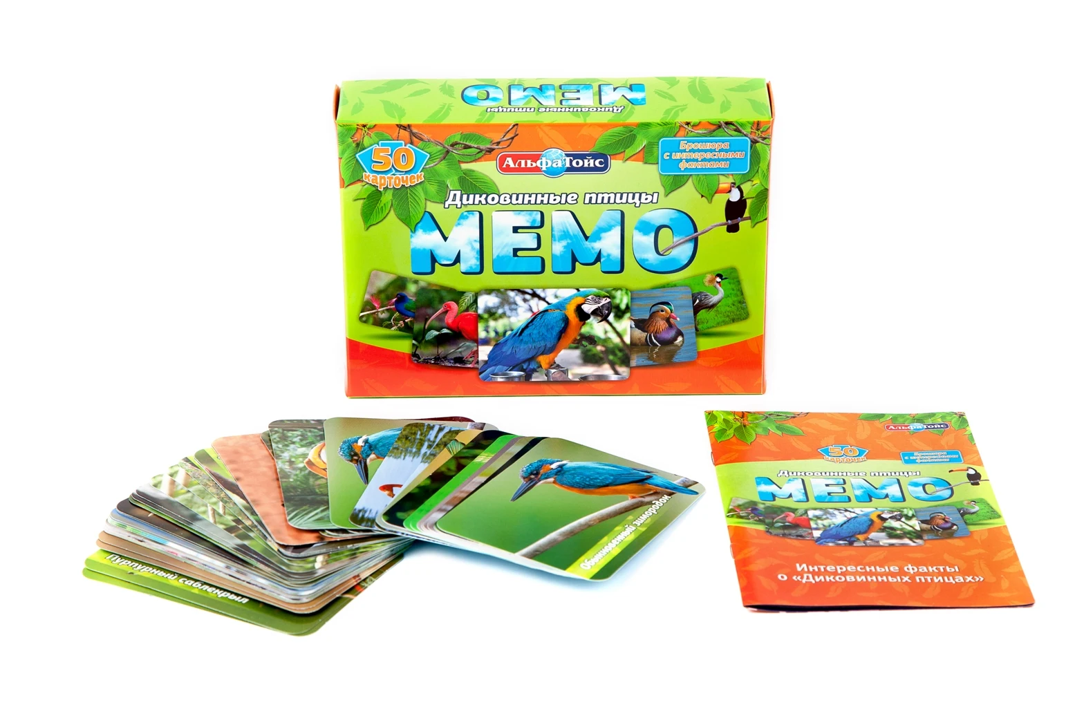 Мемо игра птицы. Мемо птицы. 7952. Настольная игра альфа тойс мемо диковинные птицы. 7952.