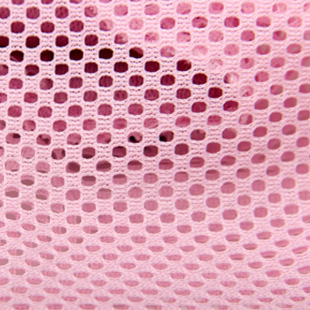 Сумка для груминга кошек удерживающая для купания моющая Регулируемая ...