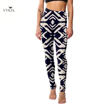 

Sexy Leggings Women Indie Folk Printed Sexi Leggins Mujer Sport Workout Leggings Running Trouser Gym Jeggings Fitness Legging