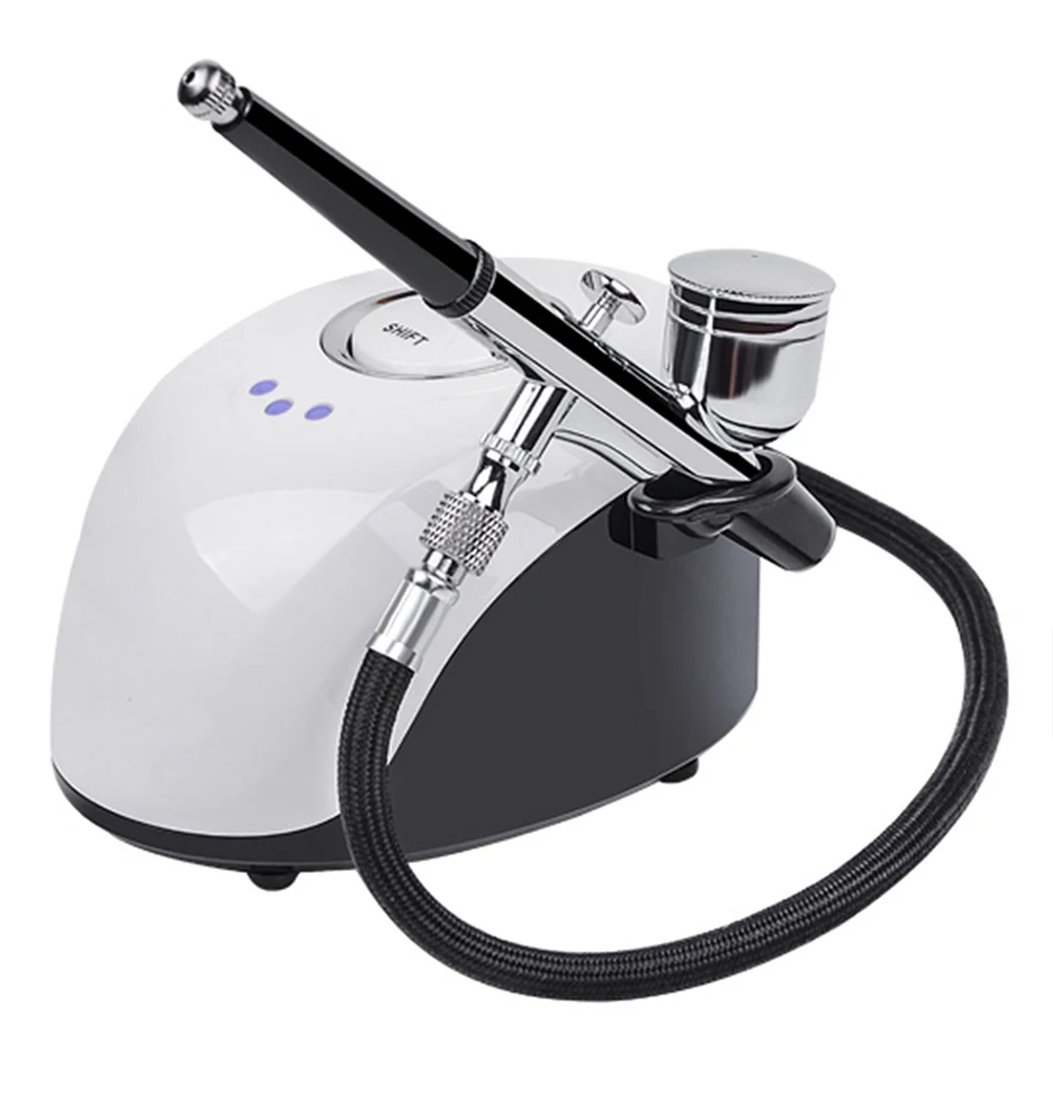 5-产品实拍-Banner-1