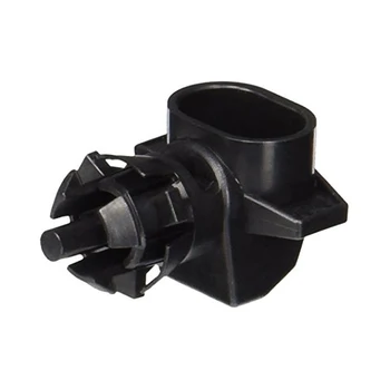 

Outside Air Temp Ambient Temperature Sensor Switch Replacement For Buick Cadillac Chevrolet GMC Pontiac Saturn 9152245