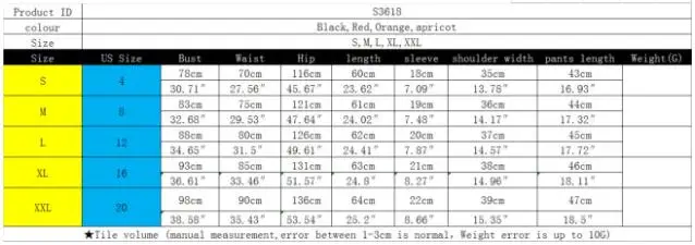 QQ截图20190701101835