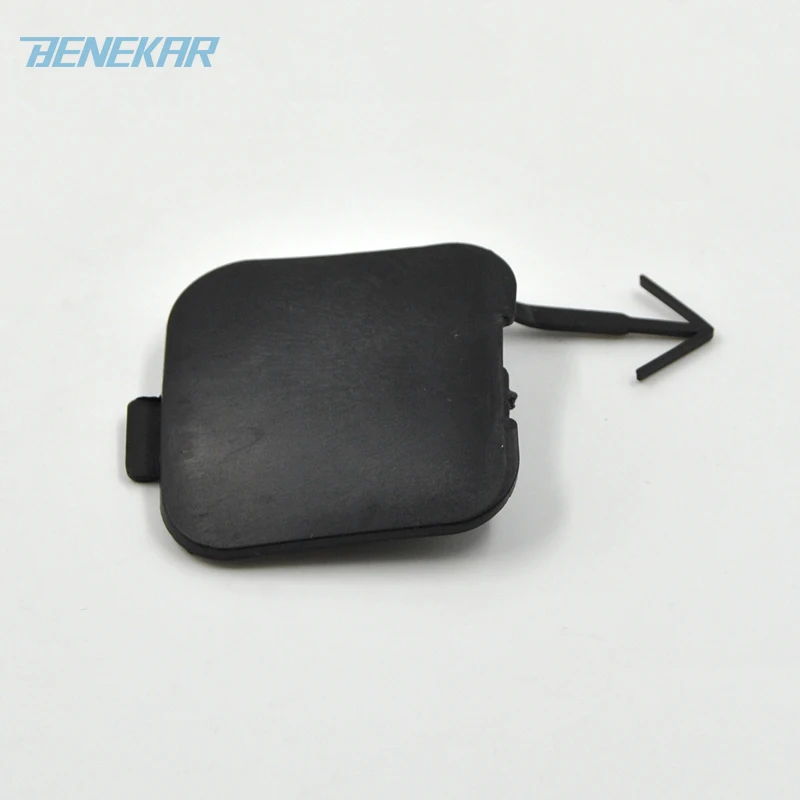 Benekar Front Bumber Towing Hook Cap Trailer Cover For mazda 6 GV2S-50-A11
