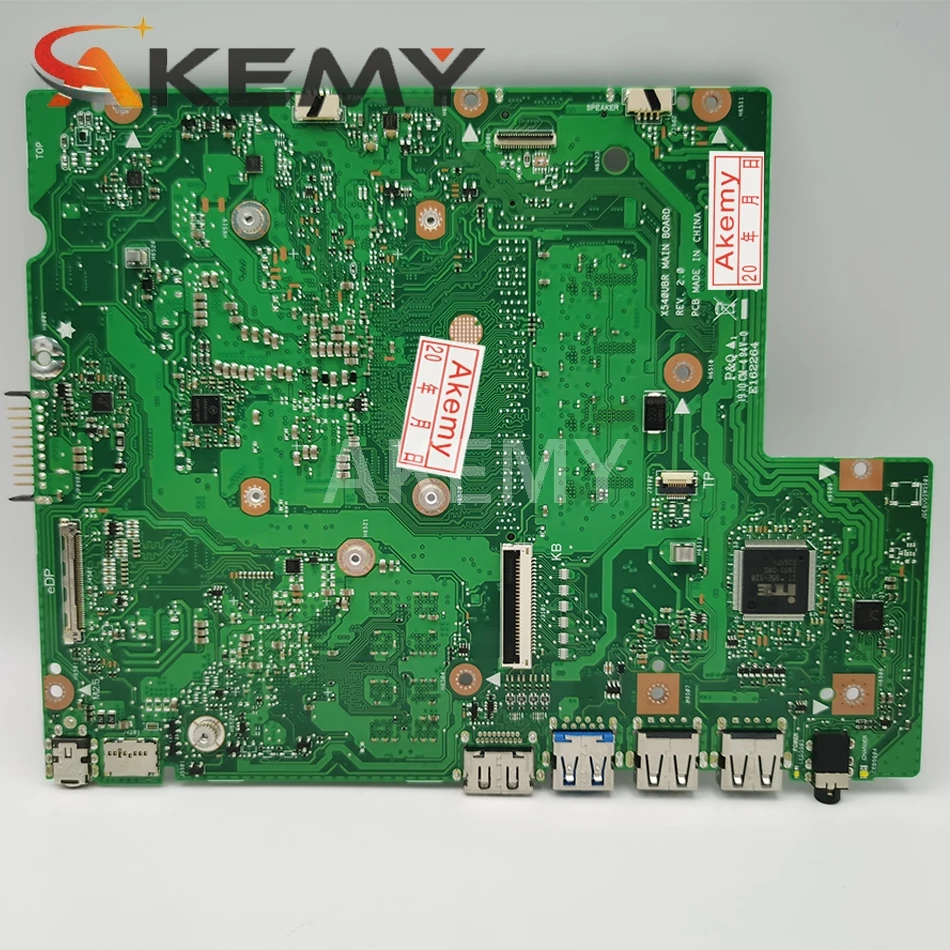 2.2 inches GBC LCD High brightness LCD screen for