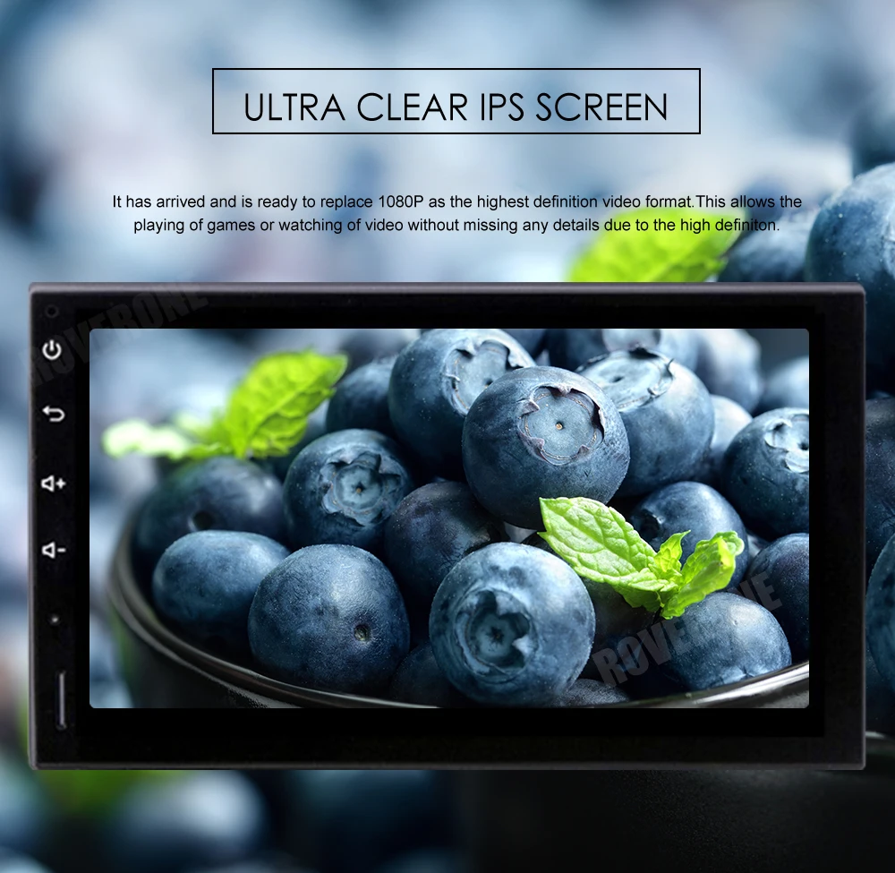 Excellent Car Multimedia Player For Toyota Corolla Altis 2007 - 2012 Android 9.0 Touchscreen Stereo Radio DVD GPS Navigation MirrorLink 18 Excellent Car Multimedia Player For Toyota Corolla Altis 2007 - 2012 Android 9.0 Touchscreen Stereo Radio DVD GPS Navigation MirrorLink 18