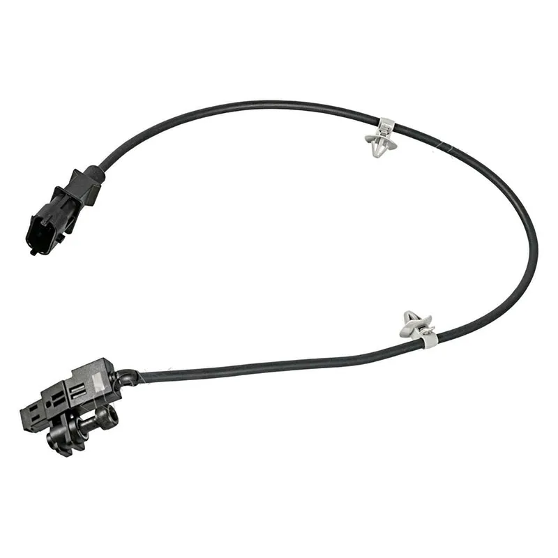 Новый оригинальный датчик коленчатого вала OEM 39180-2F000 для Kia Sorento 2009-2014 Diesel |