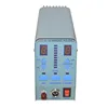 1pc YJCS-5B Professional Ultrasonic Mold Polisher Polishing Machine 220v/110v 6