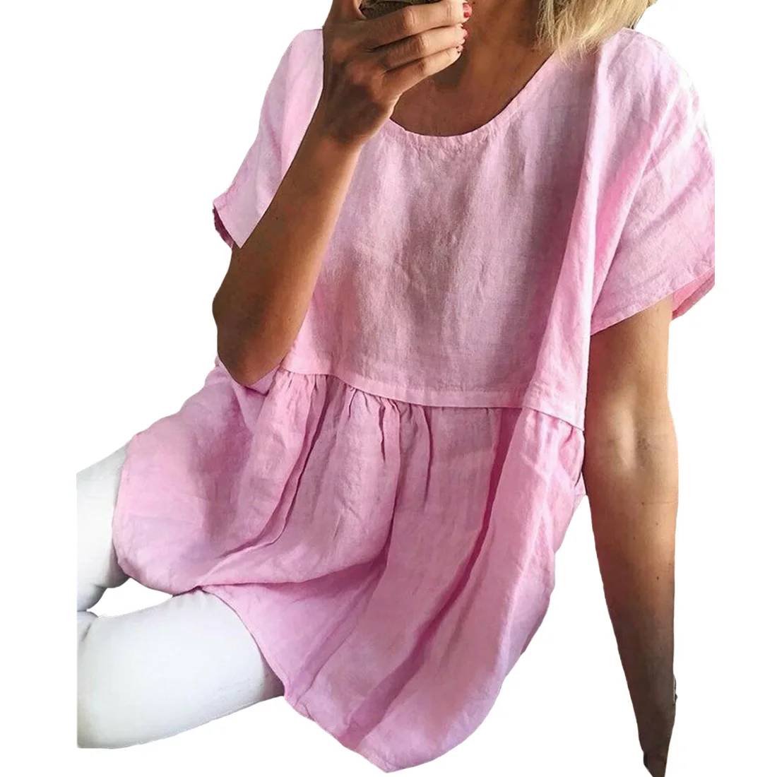 aeProduct.getSubject()