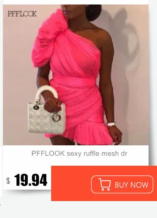 PFFLOOK, клубный сексуальный женский комплект 2 шт., кожзам, облегающий топ и мини-юбка, вечерние комплекты из двух предметов, женская одежда