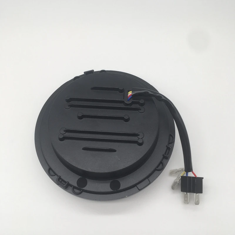 稿定设计导出-20190807-223138