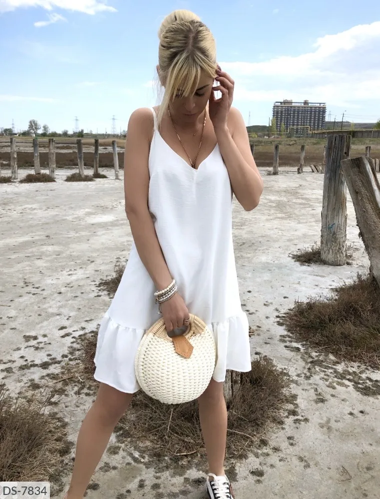 H1f618f1b88514649abd1c6f6e413d52fz