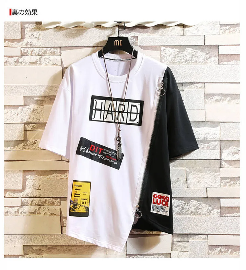 微信图片_20190805224053