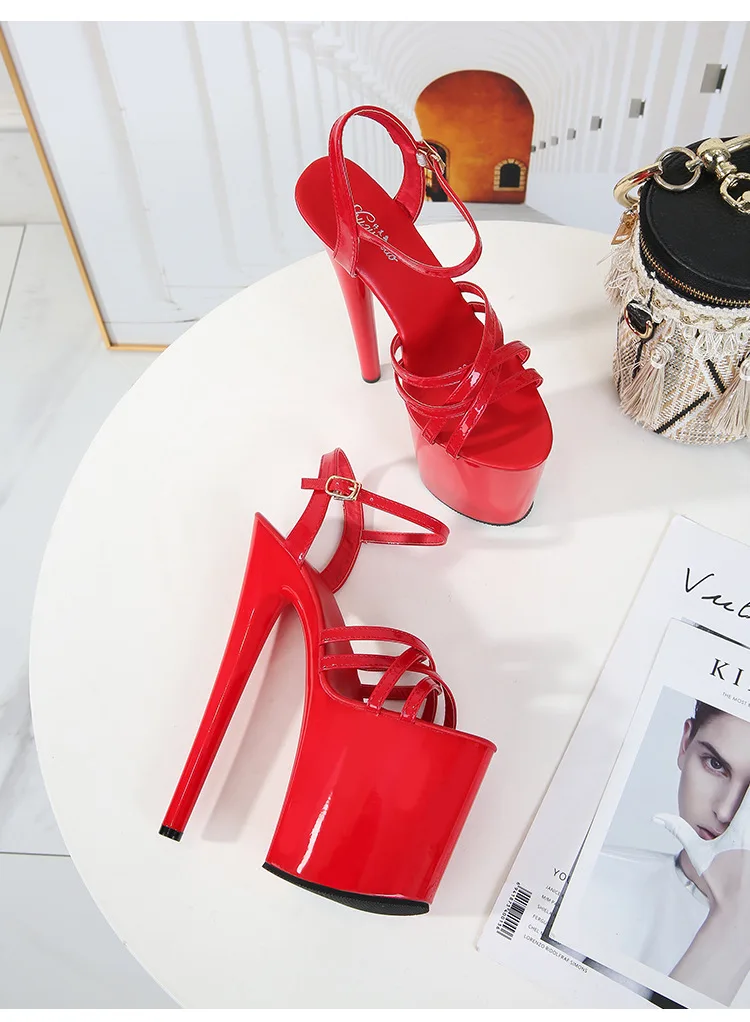 13333750414_2138732029