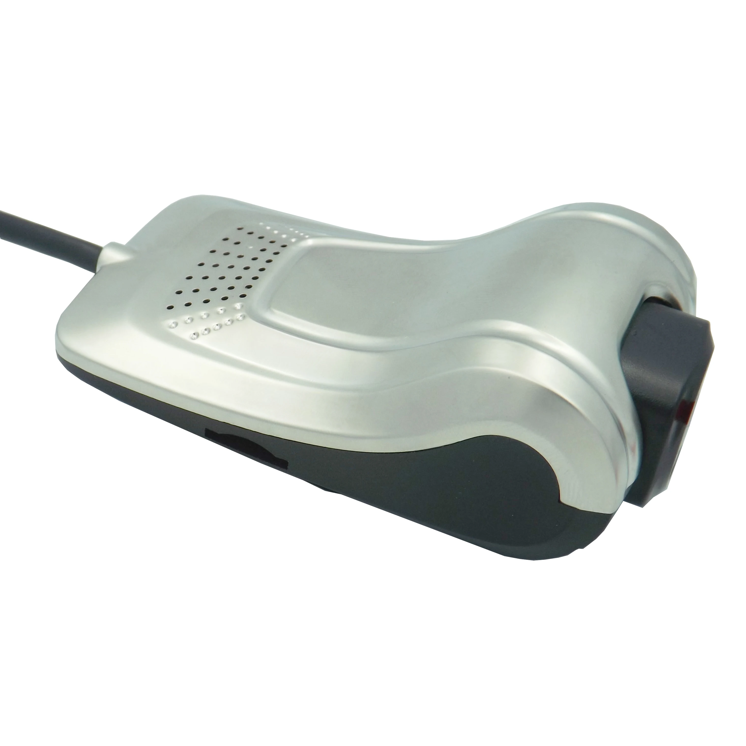 Видеорегистраторы для автомобилей видеорегистратор USB dvr видеорегистратор Камера мини портативный автомобильный dvr HD Ночное видение Dash Cam Регистратор Регистраторы для Android Системы