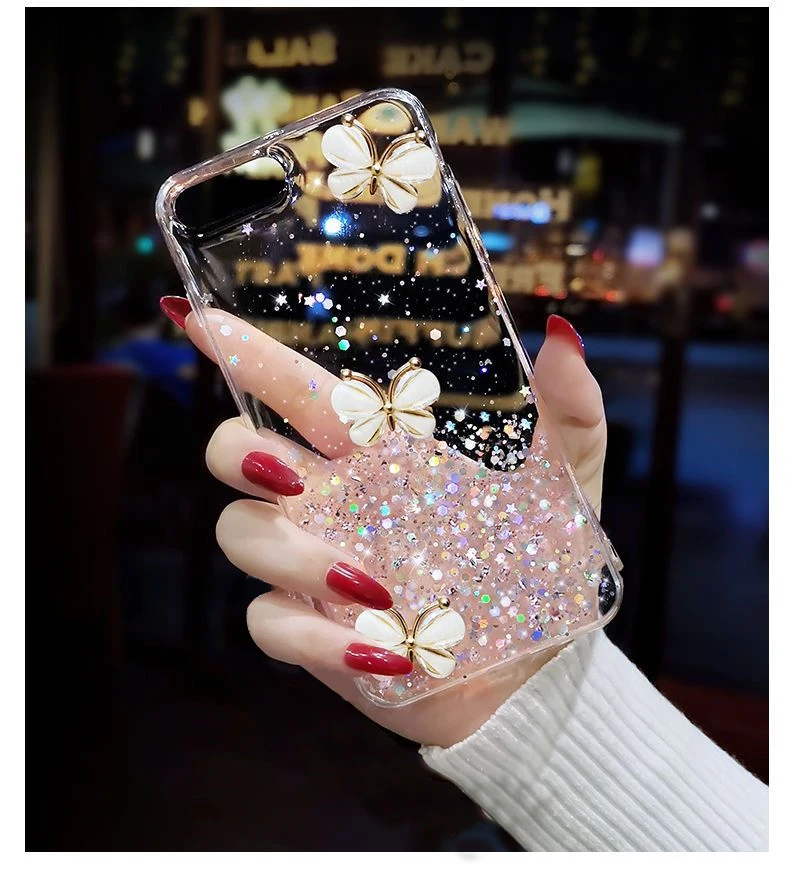 0DC5731D57421ADA935C5B3AD0ACAAD1