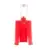 Тип ручного давления fizz soda dispenser sprite cola drink bottle machine device home inverted carbon water drinker