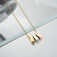 Fashion Jewelry
