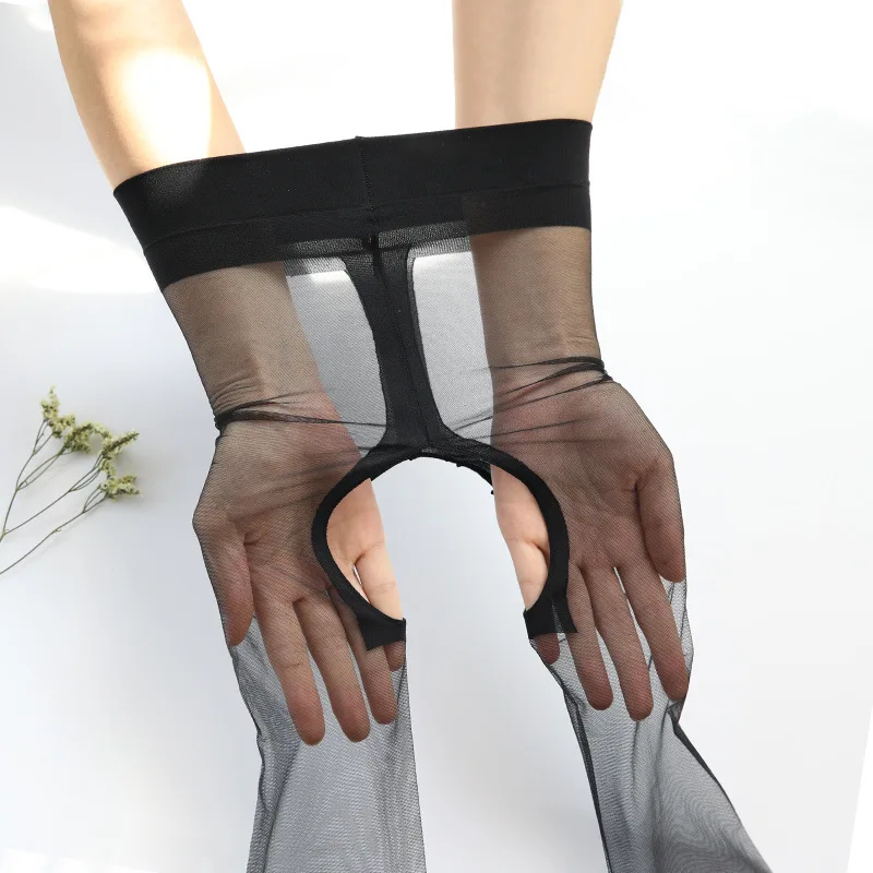 10582254739_1847093183