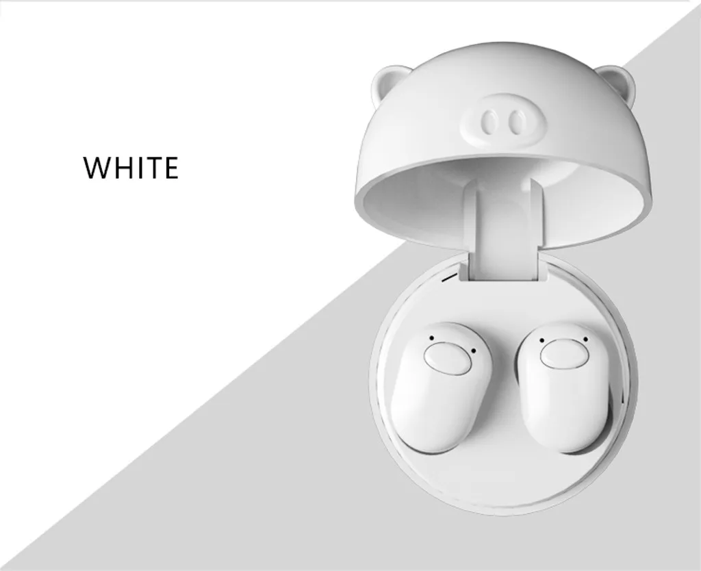 Mosunx беспроводные наушники TWS mini true Bluetooth 5,0 HD стерео беспроводные наушники с басами качество звука музыки наушники-вкладыши