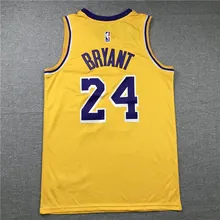 buy kobe bryant jersey online