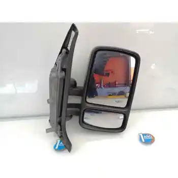 

7700352180 RIGHT REARVIEW RENAULT MASTER FROM '98