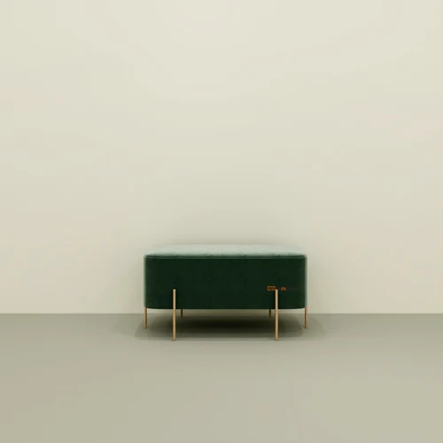 Итальянский дизайн Роскошный домашний офис отель диван для приемной стул льняная ткань кожа Мебель для гостиной - Цвет: RR-826 flannel