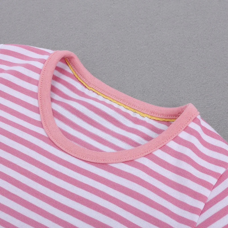 9655505778_1237798930