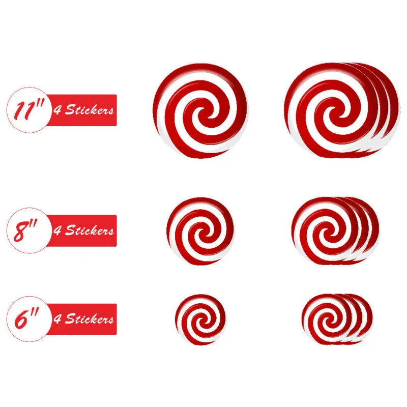 gGqUif2gxdSGFuuy5Mke1IgBcDG+0lc70l5B