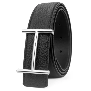 

leather belt men femme pasek damski belts for women cinturon mujer ceinture luxury designer para hombre 2020 ceinture femme luxe