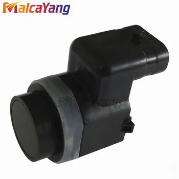 

New PARKING PDC SENSOR FOR BMW X3 E83 X5 E70 X6 E71, 66209270501, 9270501,66209127801,9142217
