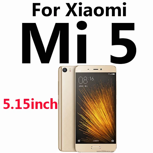 Mi 5 Кожаный чехол-книжка чехол Red mi 7A 3s S2 3 6A 6 5 Plus 4X 4A 5A 8A Note 7 Pro 8T 4 4X 5A для Xiaomi mi A3 A1 A2 9 Lite 8 SE чехол-портмоне - Цвет: Mi 5