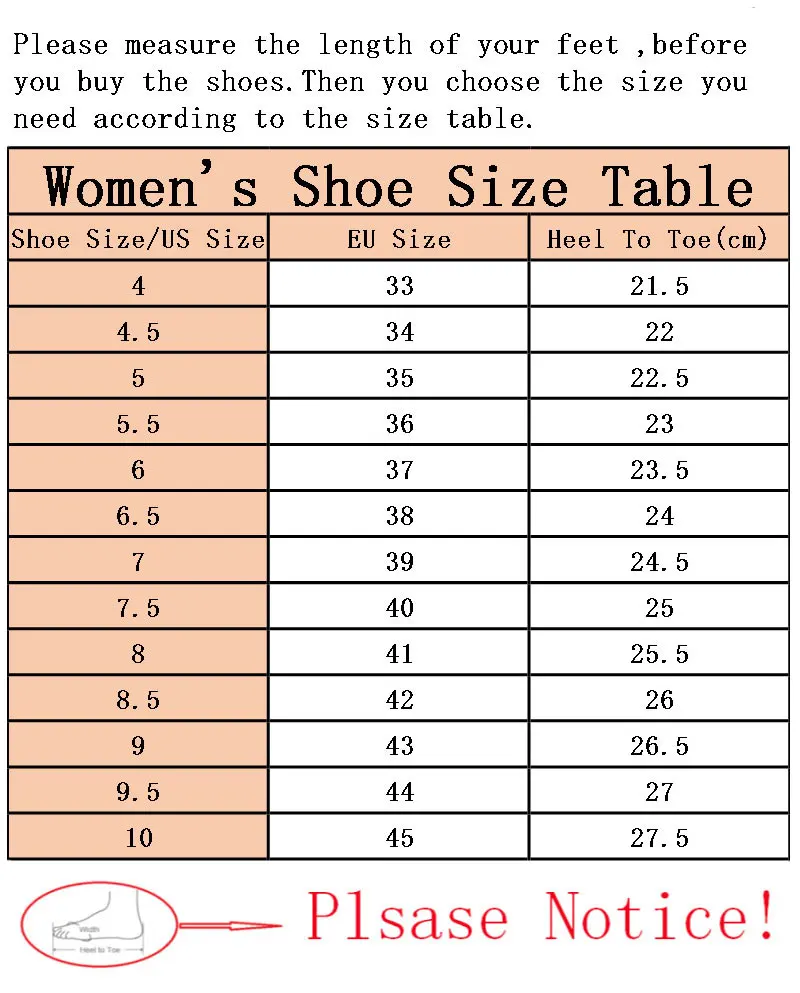 New Fashion Luxury Sandals Women Designers Genuine Leather Slip-On Hoof Heels Super High(8cm-up) Women Sandals