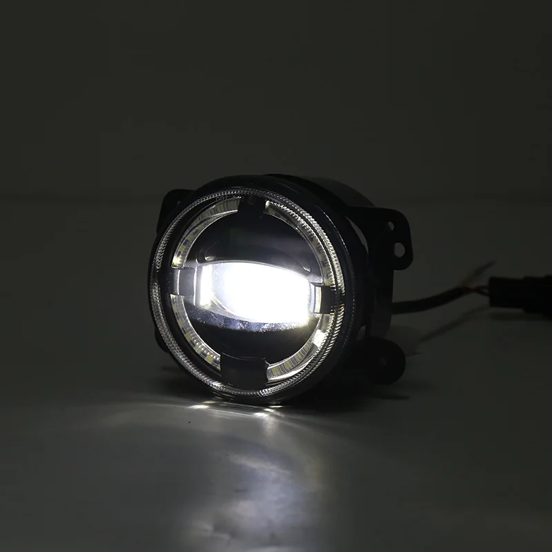 H3783803cb30e4f0ab471eb9d2a45c276H