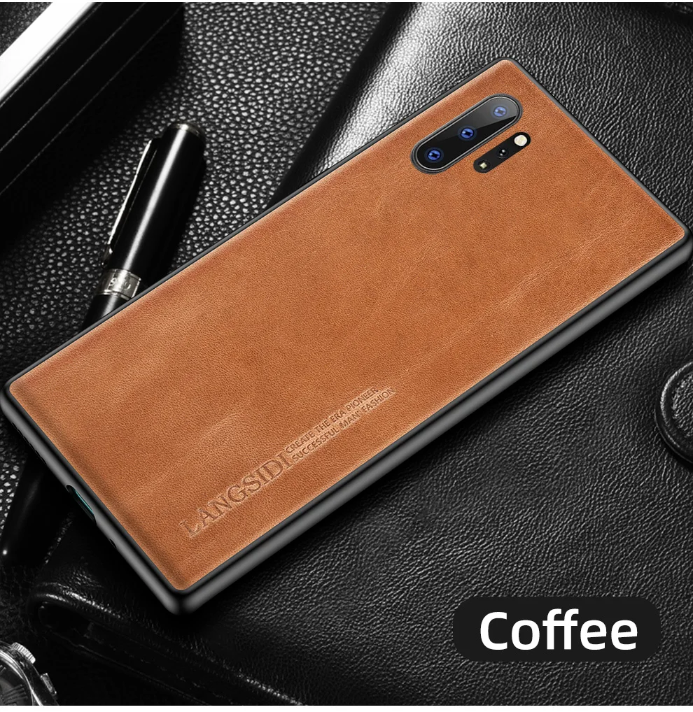 英文版详情页_17