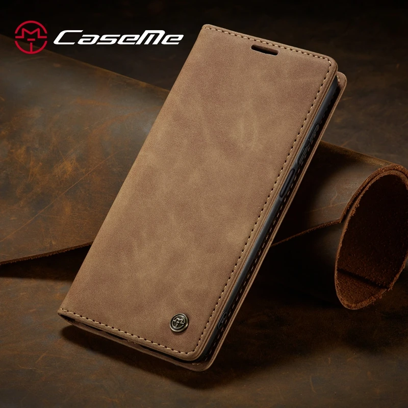 

For Xiaomi Redmi Note 8 9S 10 11 Pro Case Flip Leather Phone Wallet Cover For Xiaomi Redmi Note 9S 10S 11 POCO X3 F3 M3 Pro Case