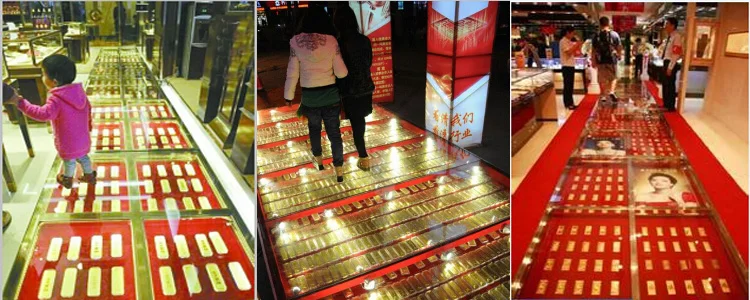 TB2Ze8WhOMnBKNjSZFzXXc_qVXa_!!896534664