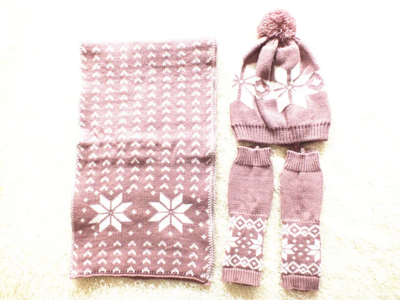 2709896002_2075407418