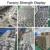 HD лодка автомобиль отправка топлива блок с 100 ~ 1500 мм датчик уровня топлива с индикатором бака 0 ~ 190 Ом датчик топлива для мотоцикла