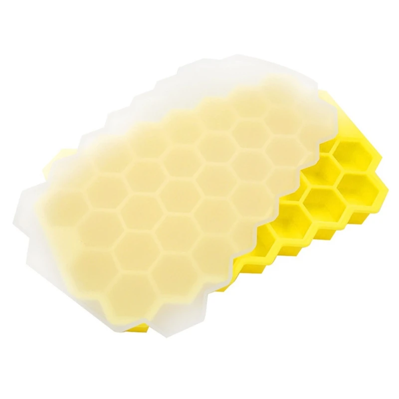Honeycomb-Ice-Cube-Tray-Cubes-Silicone-Ice-Cube-Maker-Mold-With-Lids-For-Ice-Cream-Party.jpg_.webp_640x640
