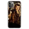 Mobile Phone Accessories
