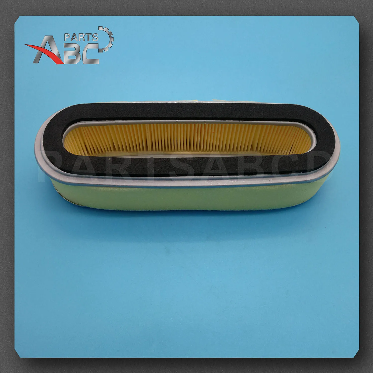 Air Filter For HONDA GXV160 HR216 HRU216 HRA216 HRU216D HUT216 HRU19 Lawn Mower Parts 17210-Z1V-003 ,17210-ZE7-013 gxv160 hr194 hr195 carb carburetor hr214 hr215 hr216 kit lawnmower set 5 5 for honda gxv120 gxv140 fuel filter